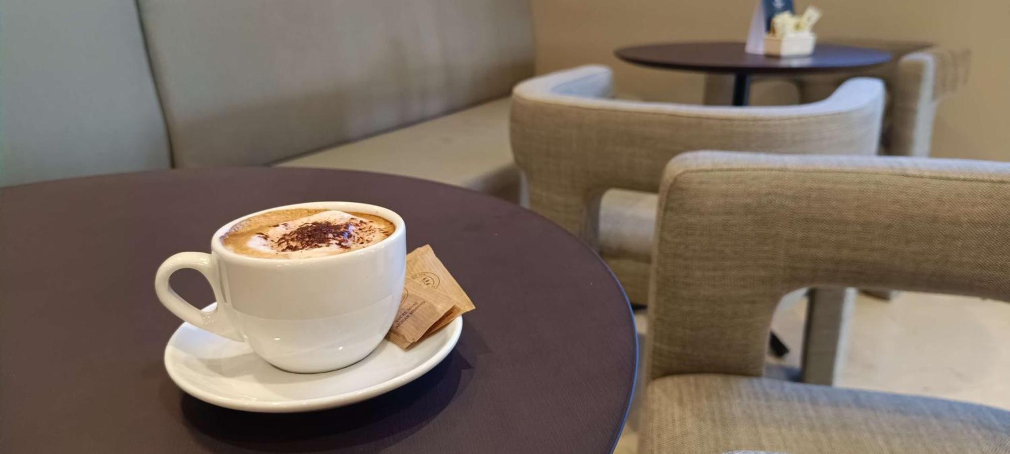 Best Western Premier Cmc Girona Dış mekan fotoğraf