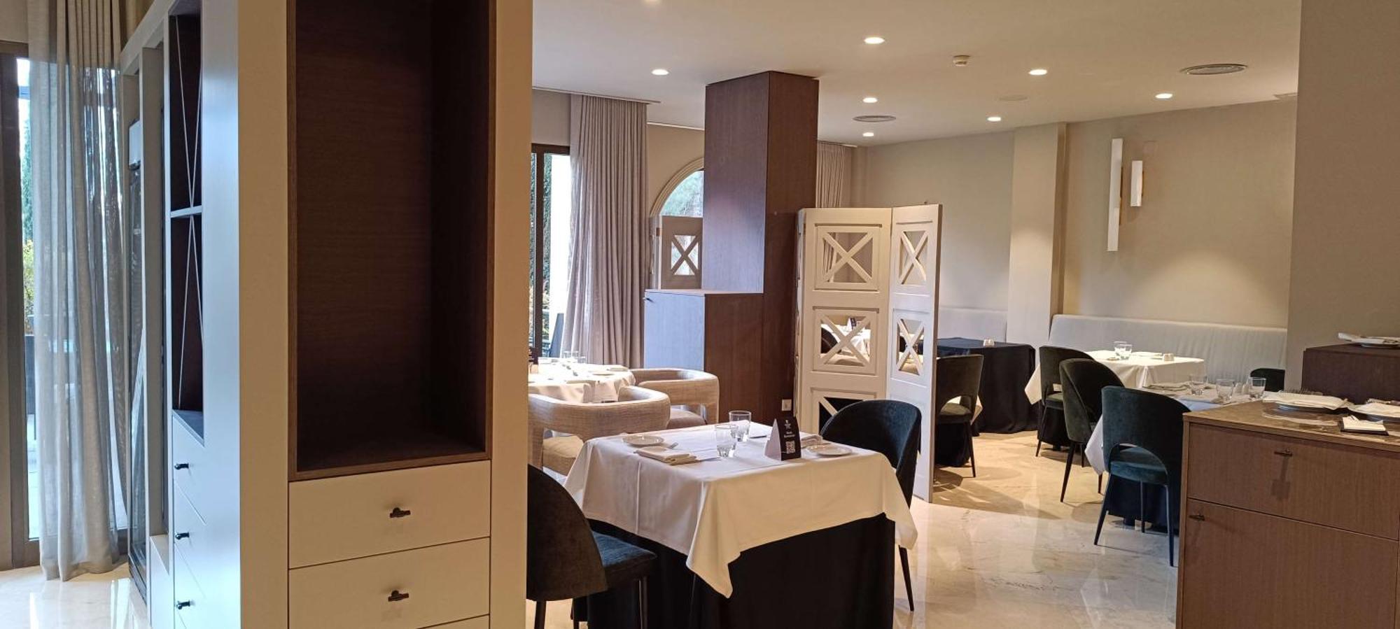 Best Western Premier Cmc Girona Dış mekan fotoğraf